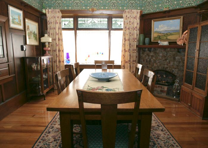  at 85 CANTERBURY STREET, Lyttelton, Christchurch