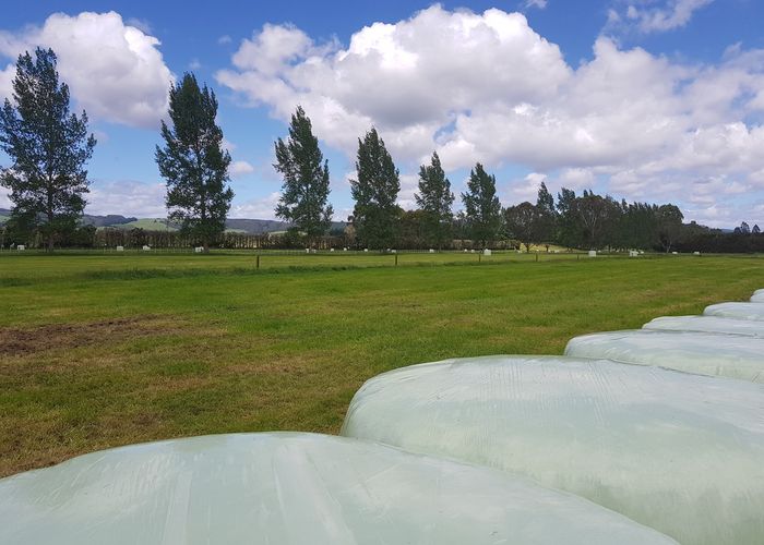  at 1700 River Road, Broadlands Forest