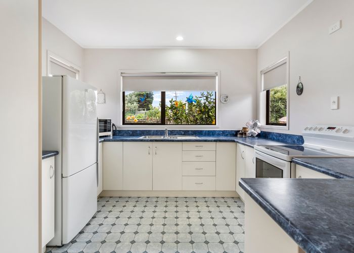  at 96A Collingwood Road, Waiuku, Waiuku