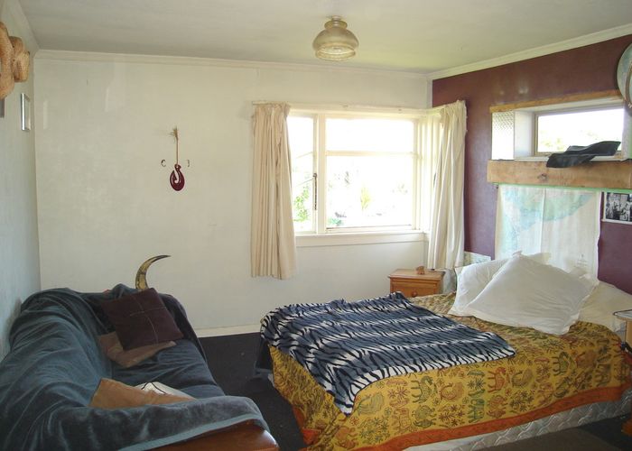  at 84 Elizabeth Street, Appleby, Invercargill