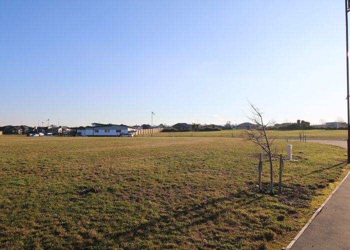  at 7 Redhaven Rise, Netherby, Ashburton