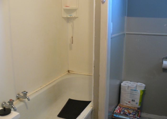  at 149A Sunset Road, Mangakakahi, Rotorua