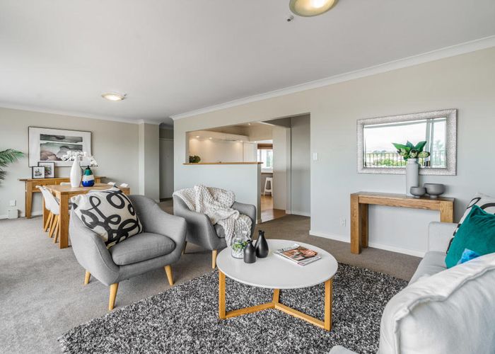  at 2A/524 Remuera Road, Remuera, Auckland
