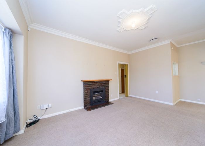  at 15A Haydon Street, Roslyn, Palmerston North