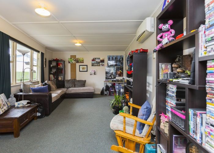 at 0 Tararua Dr, Upper Plain, Masterton