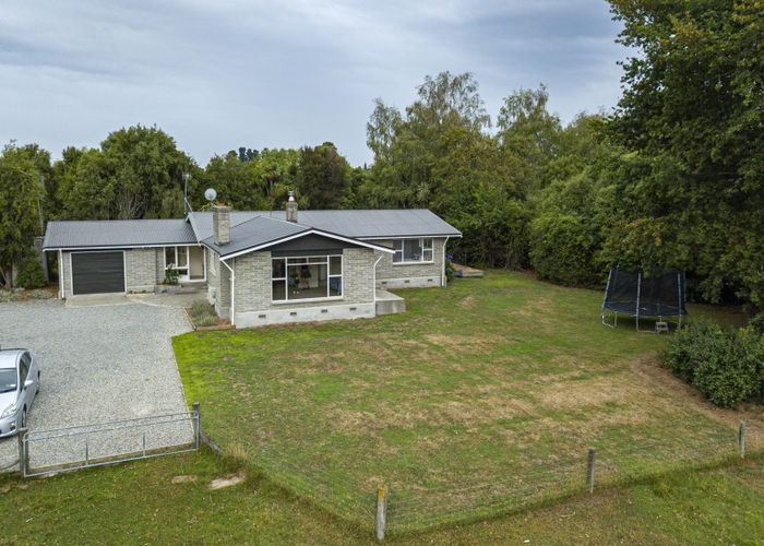  at 51 Ribbonwood Road, Geraldine Downs