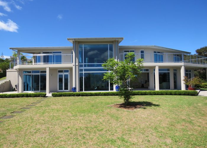  at 38 Rarere Terrace, Kerikeri, Kerikeri