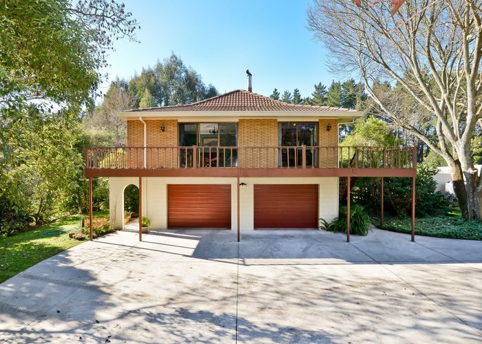  at 20 Angus Road, Ohaupo