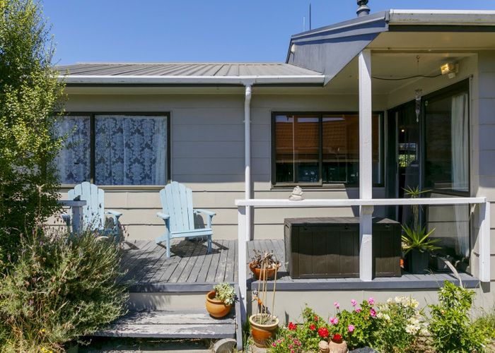  at 1/45 Arthur Crescent, Hilltop, Taupō