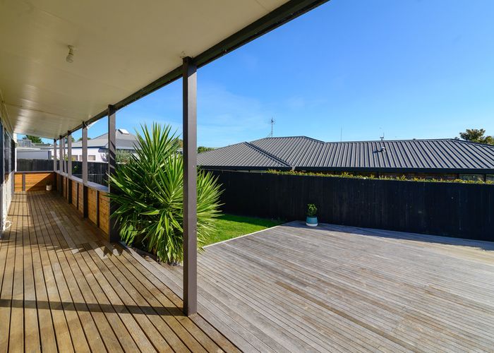  at 11 Westminster Drive, Owhata, Rotorua