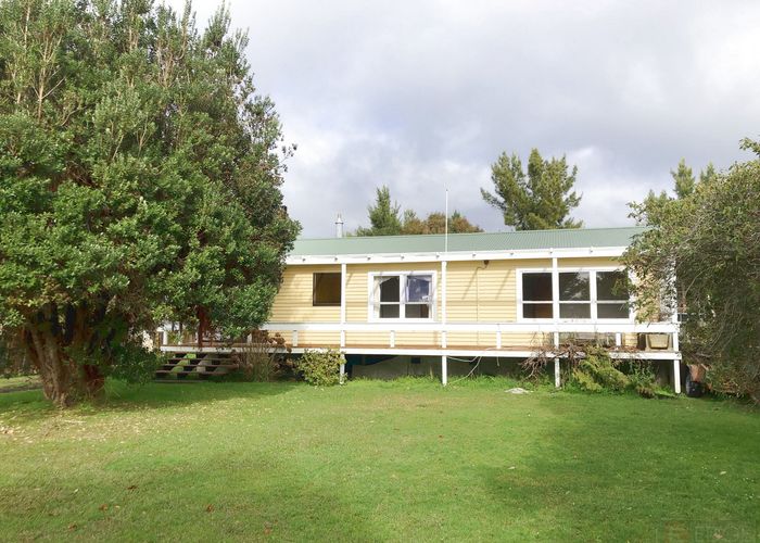  at 304 Paroa Road, Poroporo, Whakatane