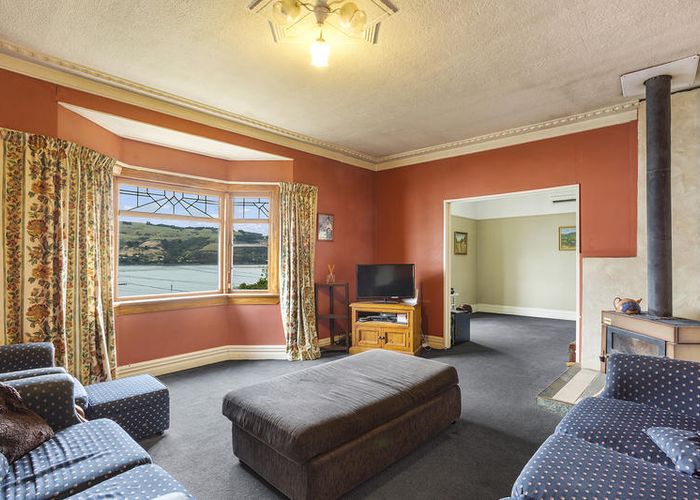  at 3 De Lacy Street, Maia, Dunedin