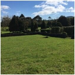  at 74 Mangakahia Road, Whangarei