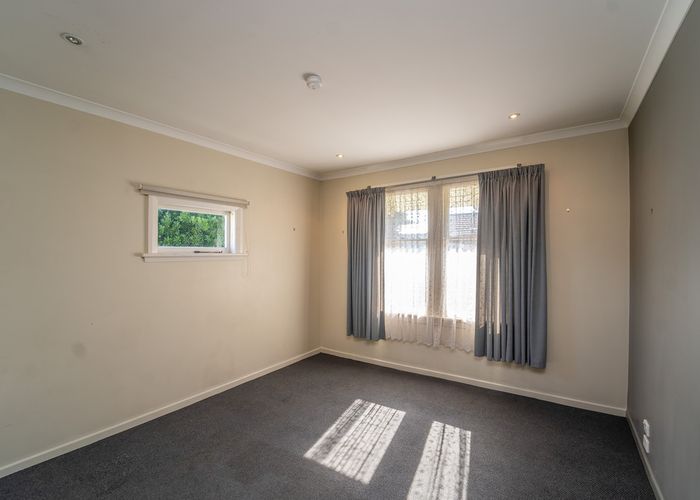  at 36 Bentley Street, Masterton