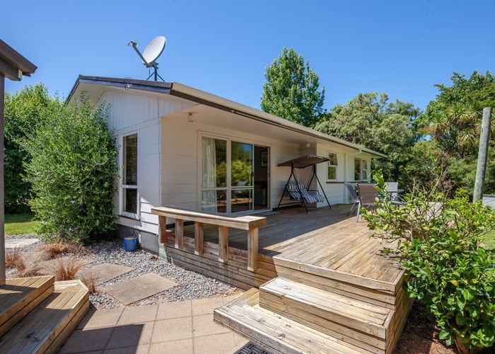  at 1/11 Gibbs Place, Taupo