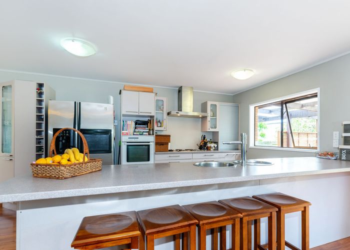  at 38 Ti Nana Crescent, Henderson, Auckland