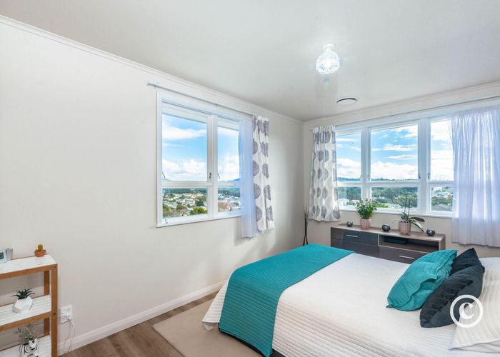  at 30 Penguin Grove, Waitangirua, Porirua