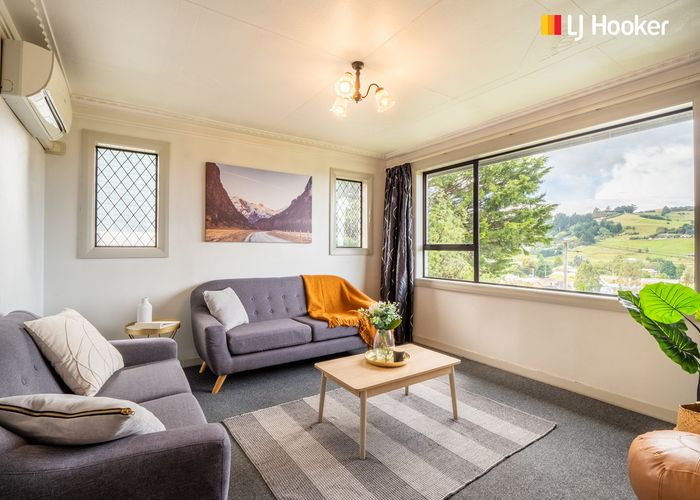  at 50 Waldron Crescent, Green Island, Dunedin