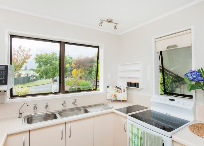  at 18 Elsdon Best Street, Riverdale, Gisborne