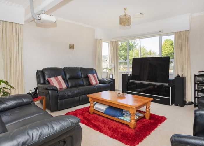  at 113 Lytton Road, Te Hapara, Gisborne