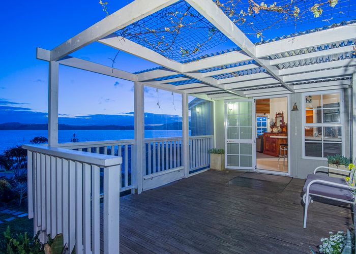  at 2 Kaiwaka Road, Onerahi, Whangarei