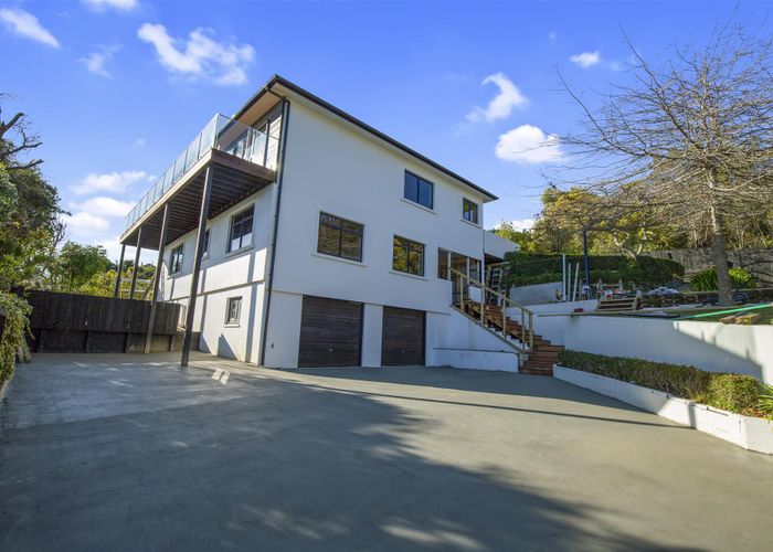  at 16 Montrose Drive, Atawhai, Nelson