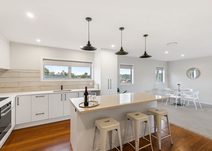  at 1 Trigg Road, Huapai, Kumeu
