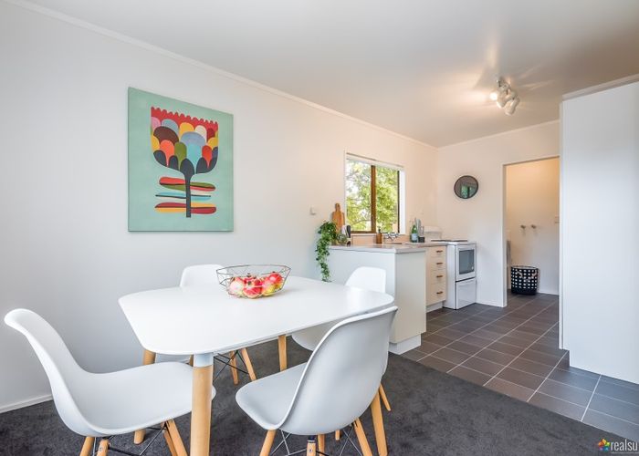  at A/29 Norfolk Street, Belmont, Lower Hutt