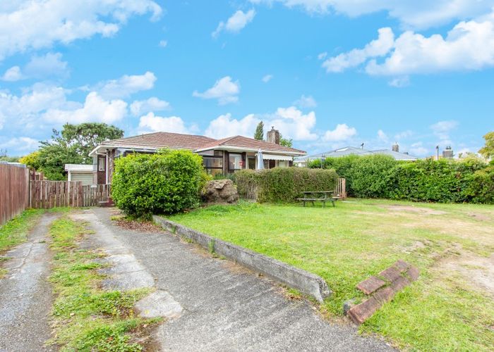  at 49 Bellingham Crescent, Fordlands, Rotorua