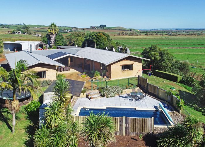  at 173 Wily Road, Pukekohe