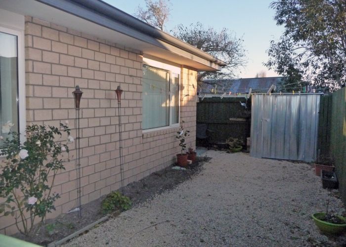 at 268C Wainoni Road, Avondale, Christchurch
