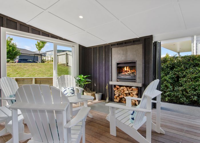  at 47 Laly Haddon Place, Warkworth