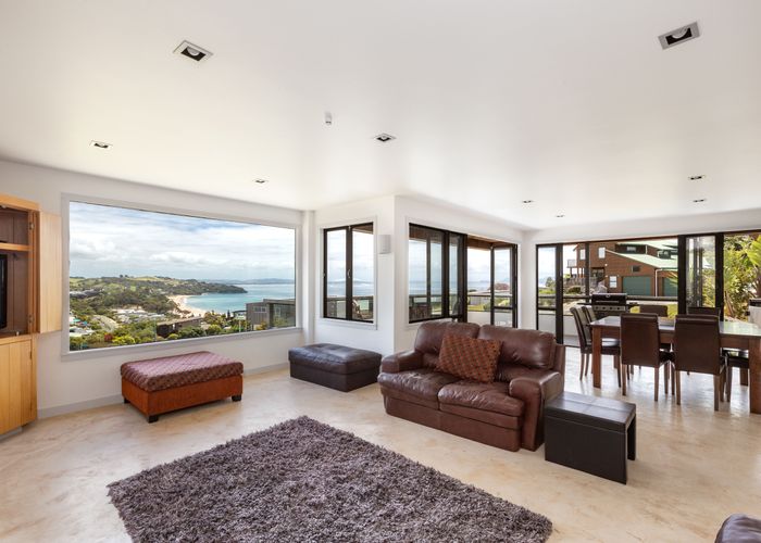  at 74 Hector Lang Drive, Langs Beach, Waipu