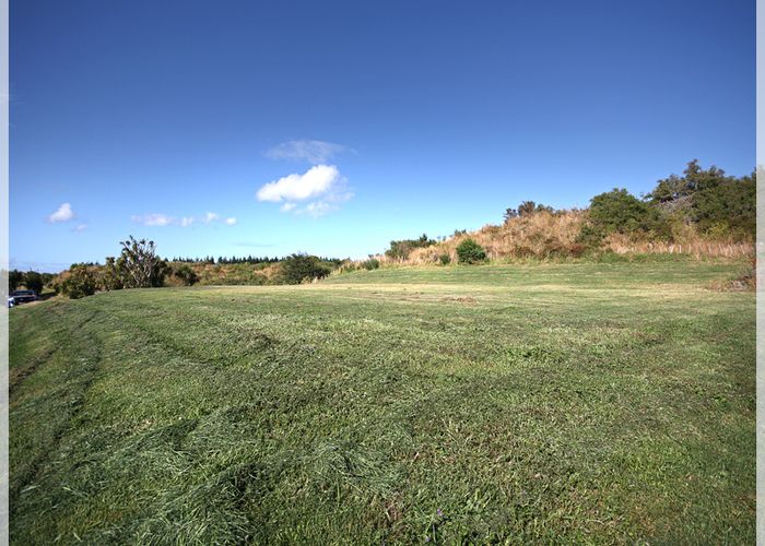  at 36A Palmer Road, Foxton Beach, Foxton