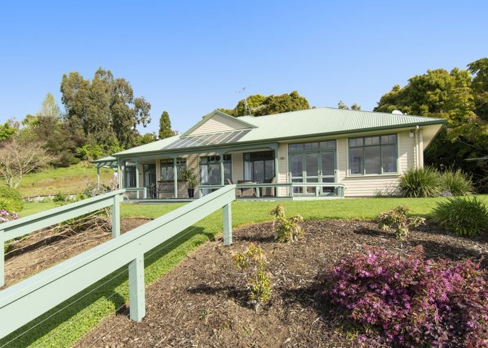  at 429A OMOKOROA ROAD, Western Bay Of Plenty