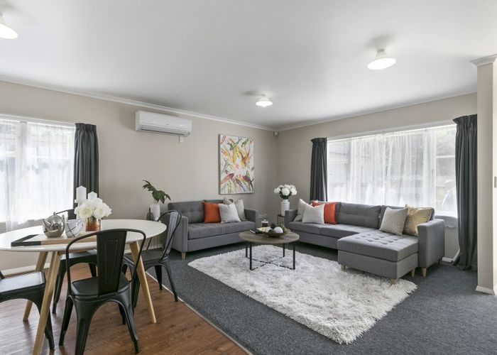  at 31 Hair Street, Wainuiomata, Lower Hutt