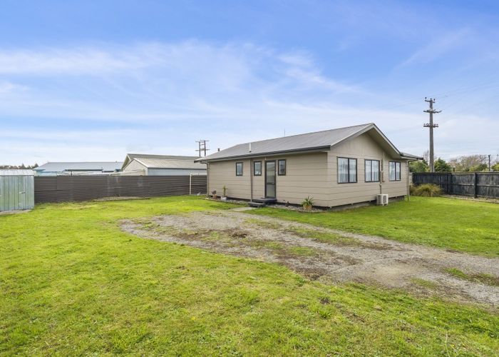  at 21 Railway Road, Bunnythorpe, Palmerston North