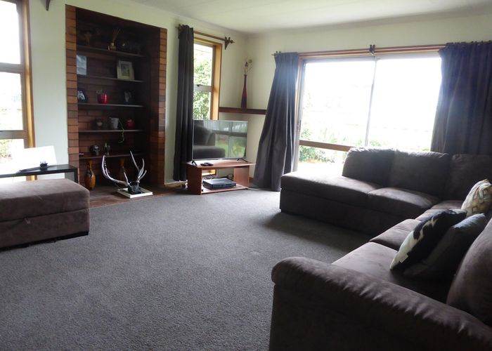  at 132 Forest Drive, Methven