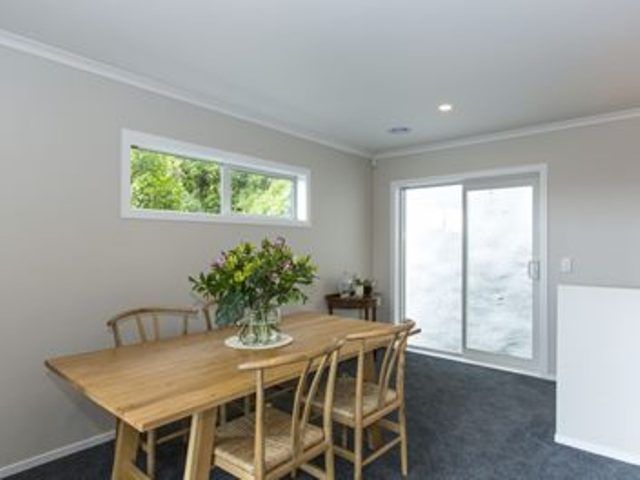  at 4/121 Muritai Road, Eastbourne, Lower Hutt