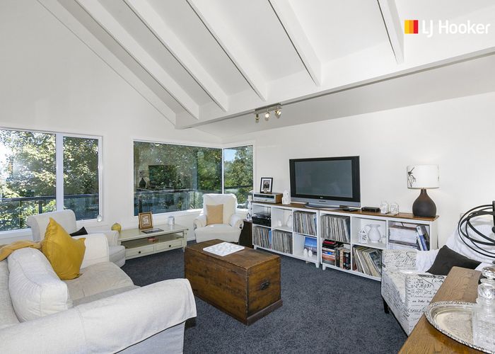  at 55B Every Street, Andersons Bay, Dunedin