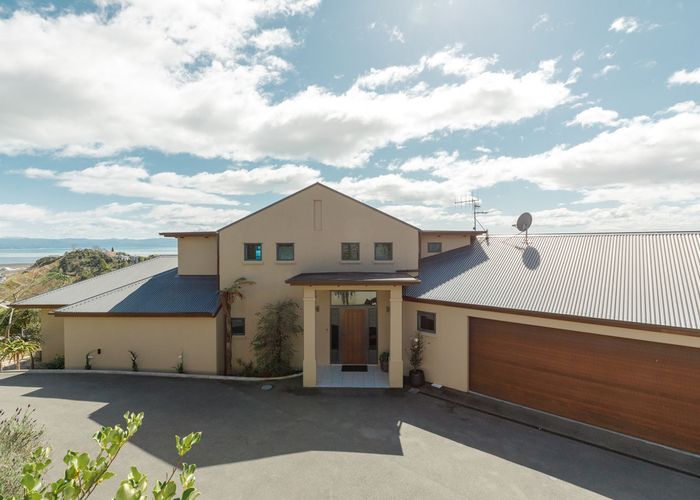  at 63 Newman Drive, Enner Glynn, Nelson