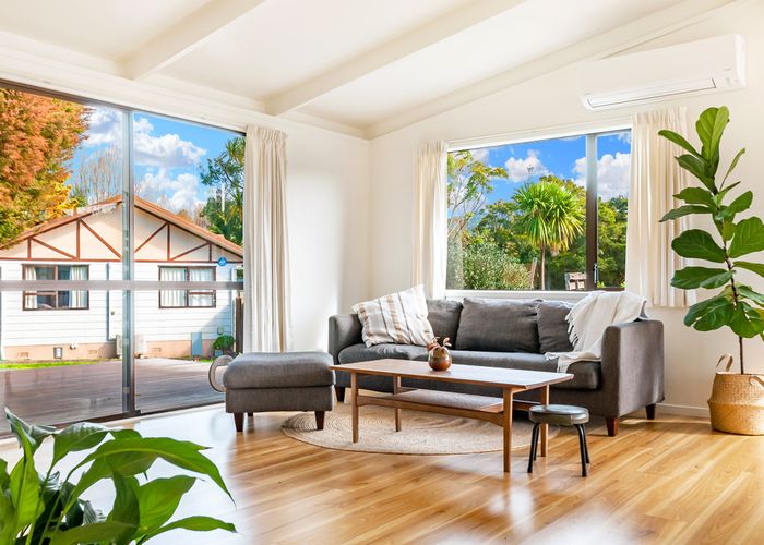  at 50B Gillingham Road, Te Kamo, Whangarei