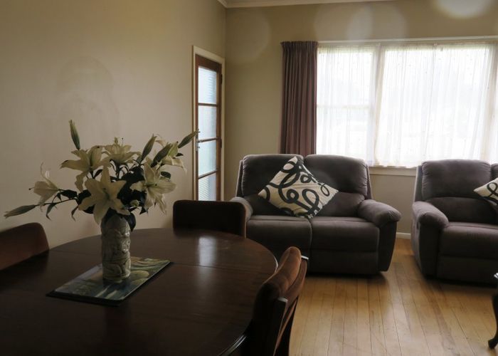 at 8 Chalmers Road, Te Hapara, Gisborne