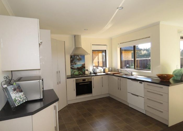  at 138 Brown Street, Kingswell, Invercargill
