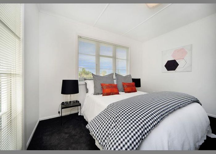  at 506C Oruarangi Road, Mangere, Auckland