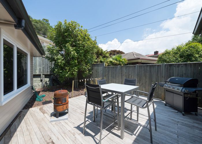  at 22A Sloane Avenue, Tihiotonga, Rotorua