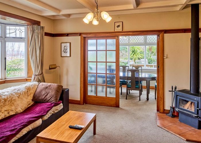  at 1 Wairere Road, Belmont, Lower Hutt