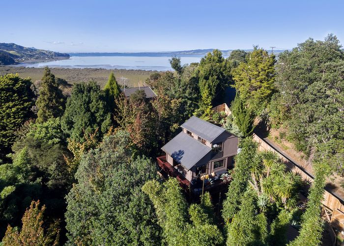  at 37 Commins Road, Onerahi, Whangarei