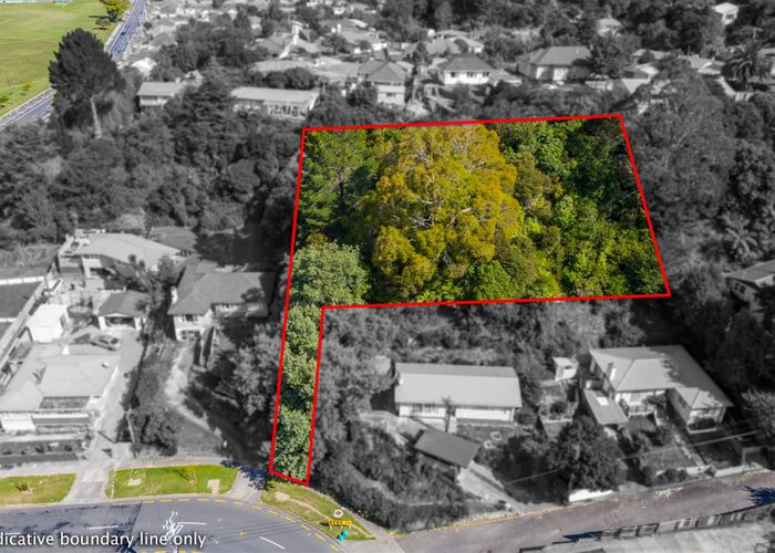  at 9 Logie Street, Stokes Valley, Lower Hutt