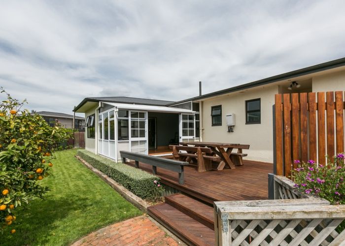  at 207 Caroline Place, Mayfair, Hastings